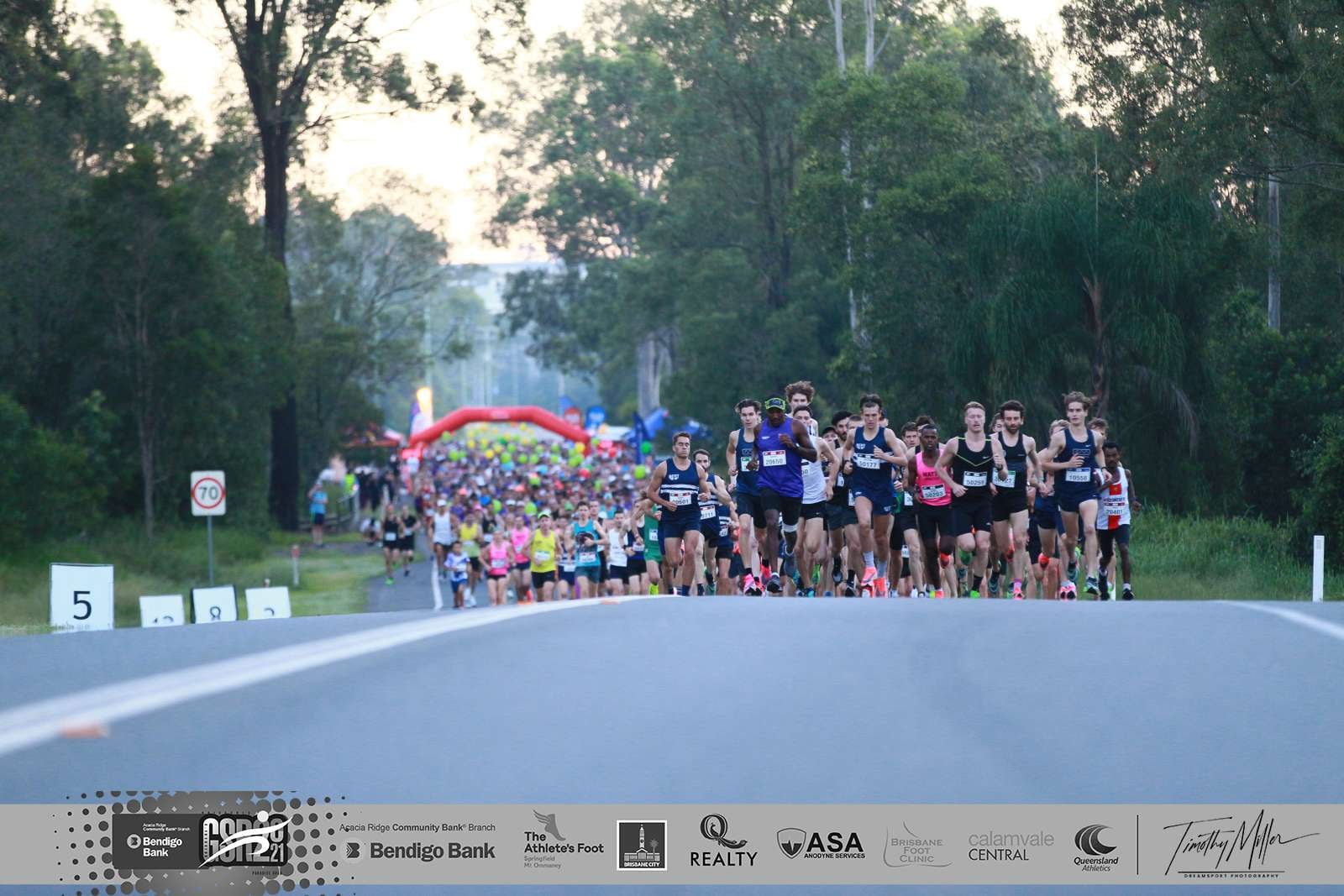 GSR21_Start_2