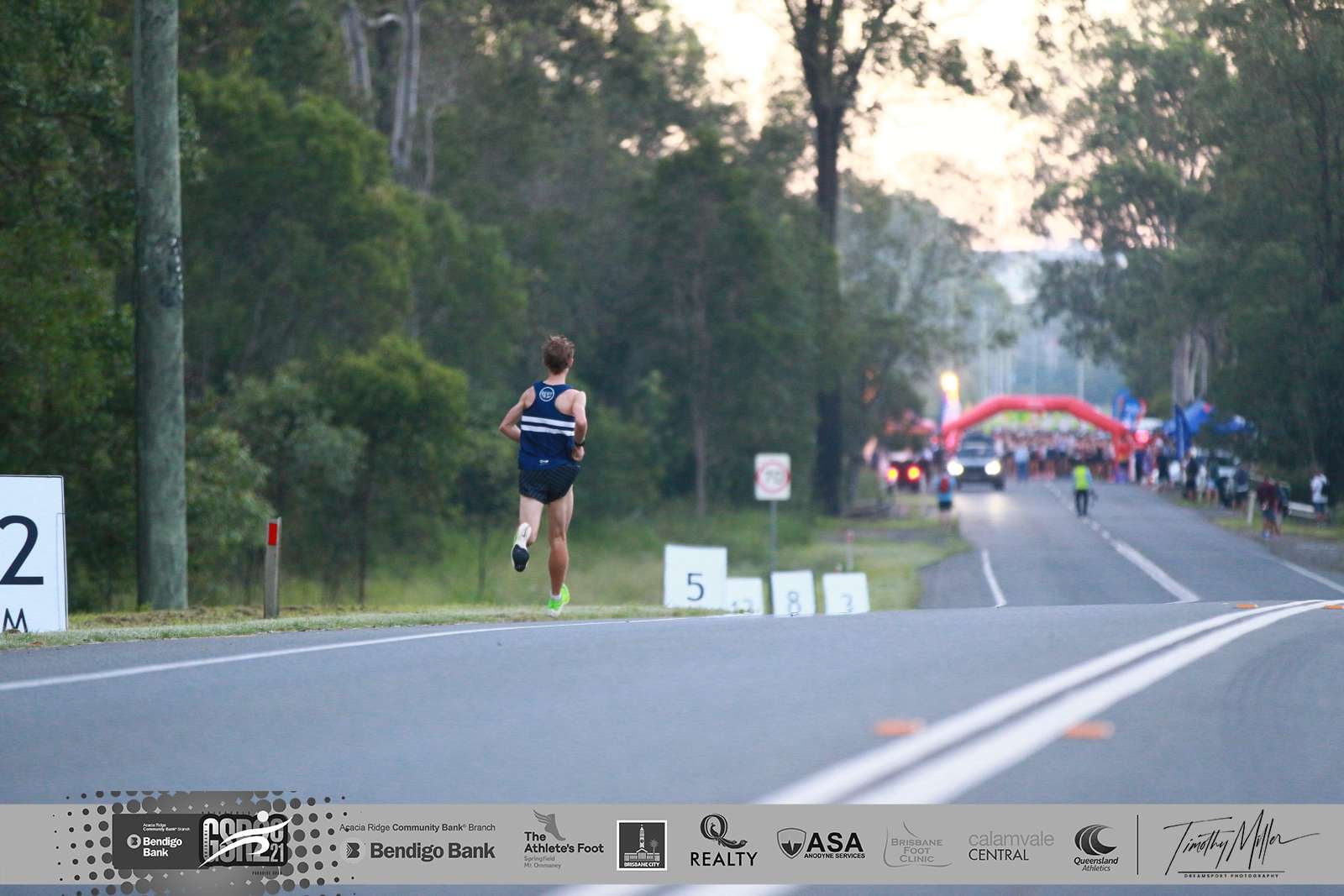 GSR21_Start_4