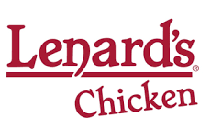 Lenards_206x130 Lenards_206x130