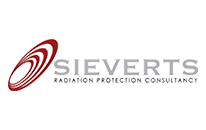 Image result for sieverts radiation protection consultancy